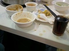 -陈记顺和潮汕牛肉火锅(番禺迎宾大道店)