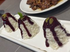 -燕春楼(海河华鼎店)