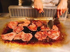 -星伦多自助料理(华润万象城店)