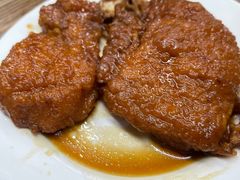 -小狗面馆·杭帮拌川·片儿川(大沽路店)