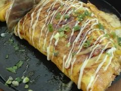 -花漫里·日式の创意餐厅(刺桐店)