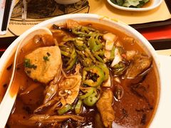 -西环肥仔螺蛳粉(南宁第一分店)