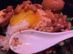 -纯K(西湖店)
