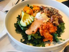 -Bco豆库(星耀天地店)