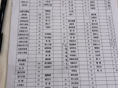 -太婆天府山珍酒楼(亚运村店)
