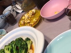 -洞庭鱼香(万科店)
