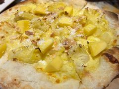 -秀·爱尔兰餐吧(上海路店)