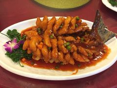 -旭龙鱼头王(航华店)