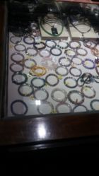 -藏晶堂(丰盛里店)