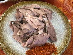 -国强手抓(西夏区店)