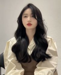 -丝源发型