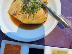 -珍宝海鲜JUMBO Seafood(ifc店)