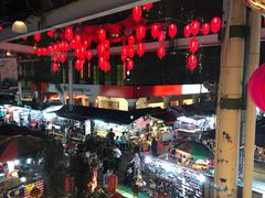 景观位-金莲记(茨厂街店)