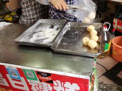 -老南昌白糖糕(大士院店)