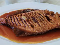 -天天渔港(杏林街店)