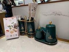 -松鹤楼面馆(清河万象汇店)