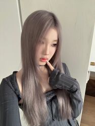 -MY HAIR ARDOR