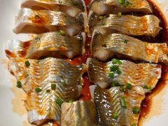 -鱼痴渔醉·食鲜集(汉口江滩店)