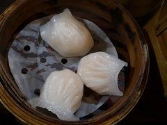 -泮金大塘(北二七路店)