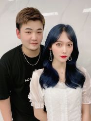 点击看大图 -CUT CUT Hair Salon