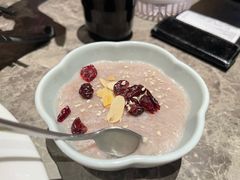 -老福洲·三十年福州味(斗东店)
