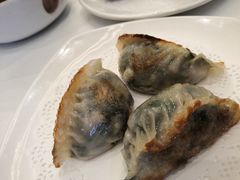 -通庆楼(新开路店)