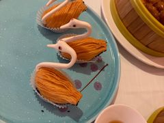 -醉辉皇原味海鲜江南菜(成都大魔方店)