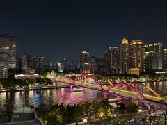-和苑酒家·一线江景(星寰店)