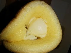 -陳磊蛋糕(巴黎店)