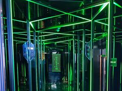 -JUZC钜阵纯KTV(滨海吾悦广场店)