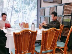 -胜记酒家(荔枝公园店)