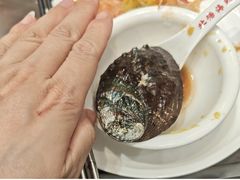 -北塘海鲜·天津菜(大光明桥旗舰店)
