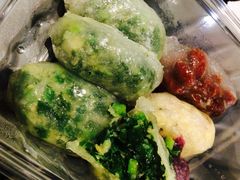-老潮兴粿品(锦泰店)