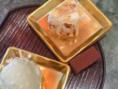 -牛New寿喜烧(龙湖金沙天街店)