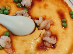 -川流不息·地道川菜·小龙虾(新松江路店)