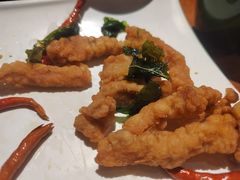 -云海肴·汽锅鸡·云南代表菜(美罗城店)