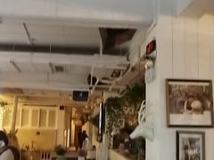 大堂-水边(郯城店)