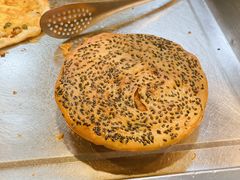 -牟记锅魁(总店)