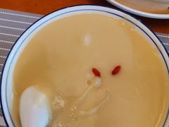 -并州饭店·并萃阁