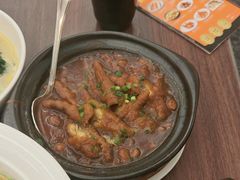 -新旺茶餐厅(鑫耀·光环live店)