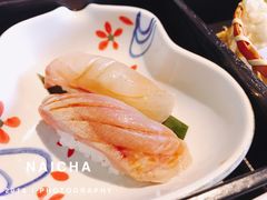 -水月·和牛工坊(水晶郦城店)