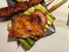 -志明眷村·台式融合菜·宵夜