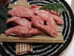 -缘·金家烤鳗鱼(西塔总店)