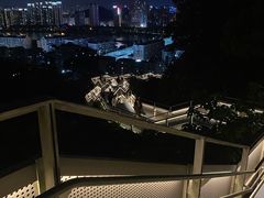 -福道