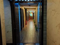 -尊江月推拿足道(周浦店)