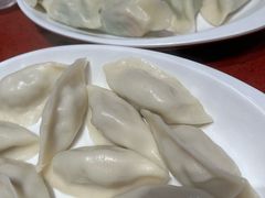 -喜家德虾仁水饺(景枫中心店)