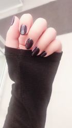 -阿噶西美甲美睫