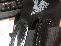 -棋盘山冰雪大世界