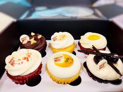 -Pantry's Best派悦坊蛋糕(K11购物艺术中心店)