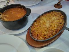 -维兰西餐(万泉河店)